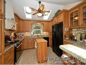 3 Ellenwood Drive - Photo 5