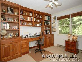 3 Ellenwood Drive - Photo 6