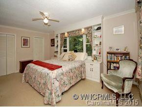 3 Ellenwood Drive - Photo 7