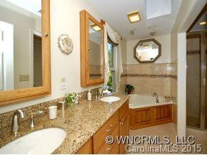 3 Ellenwood Drive - Photo 8