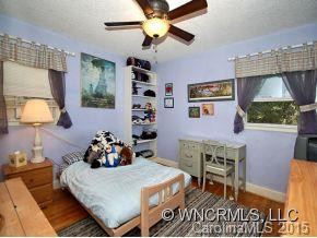 3 Ellenwood Drive - Photo 9