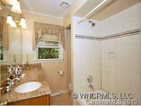 3 Ellenwood Drive - Photo 10