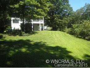 3852 GOLDEN RD - Photo 2