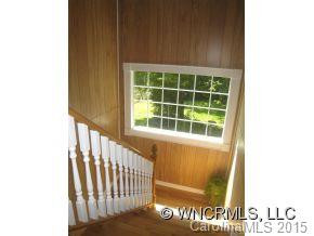 3852 GOLDEN RD - Photo 11