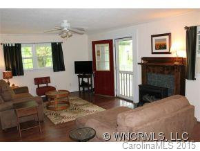 3852 GOLDEN RD - Photo 14