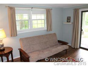 3852 GOLDEN RD - Photo 15