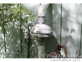 3852 GOLDEN RD - Photo 18