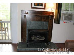 3852 GOLDEN RD - Photo 20