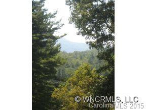 3852 GOLDEN RD - Photo 3