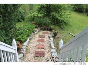 3852 GOLDEN RD - Photo 21