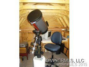 3852 GOLDEN RD - Photo 23