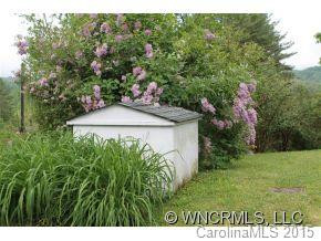 3852 GOLDEN RD - Photo 24