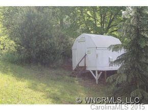 3852 GOLDEN RD - Photo 4