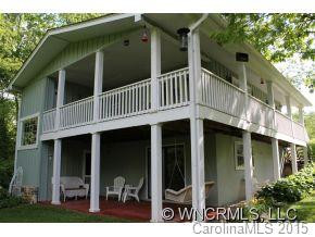 3852 GOLDEN RD - Photo 6