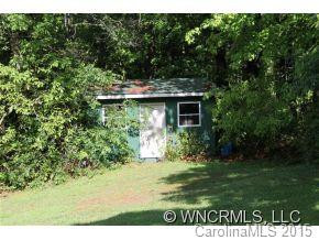 3852 GOLDEN RD - Photo 7
