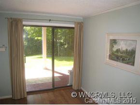 3852 GOLDEN RD - Photo 8