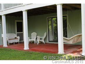 3852 GOLDEN RD - Photo 10