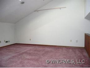 508 Woodfield Drive - Photo 11