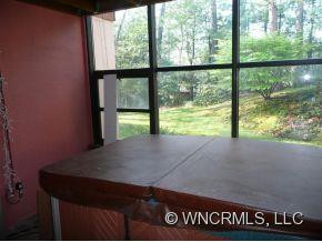 508 Woodfield Drive - Photo 12