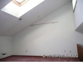508 Woodfield Drive - Photo 13