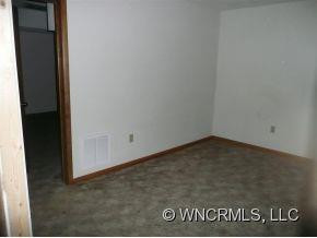 508 Woodfield Drive - Photo 15