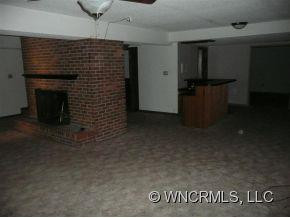 508 Woodfield Drive - Photo 16