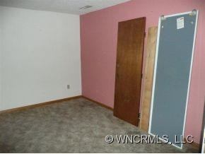 508 Woodfield Drive - Photo 17