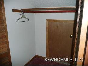 508 Woodfield Drive - Photo 18