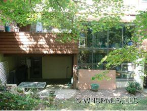 508 Woodfield Drive - Photo 19