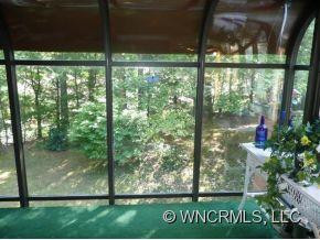 508 Woodfield Drive - Photo 20