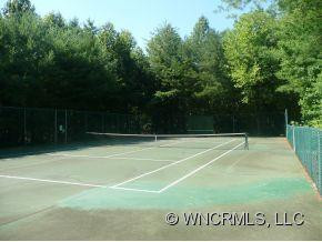 508 Woodfield Drive - Photo 3