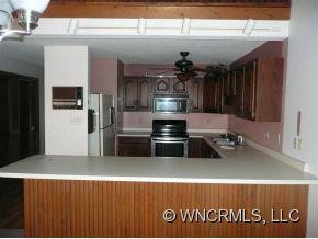 508 Woodfield Drive - Photo 4
