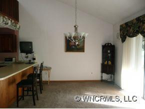 508 Woodfield Drive - Photo 5
