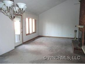 508 Woodfield Drive - Photo 6