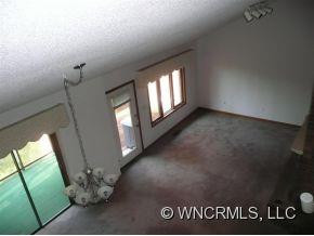 508 Woodfield Drive - Photo 7