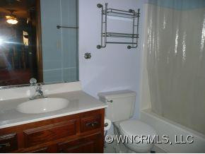 508 Woodfield Drive - Photo 8