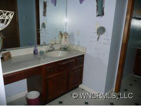 508 Woodfield Drive - Photo 9