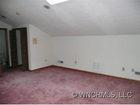 508 Woodfield Drive - Photo 10