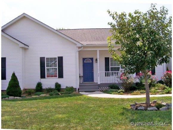32 Beechnut Drive