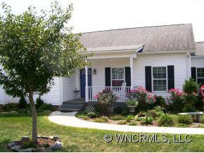 32 Beechnut Drive - Photo 2