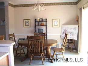 32 Beechnut Drive - Photo 5