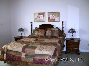 32 Beechnut Drive - Photo 6