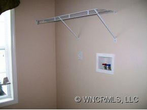 32 Beechnut Drive - Photo 8