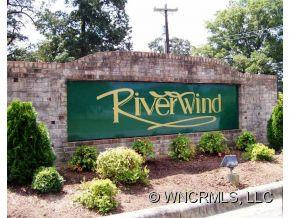 32 Beechnut Drive - Photo 9