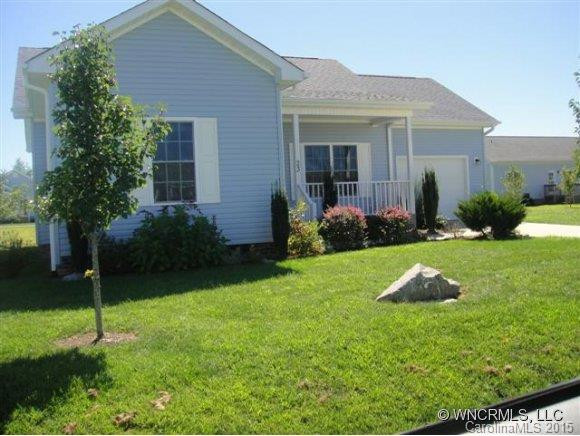 230 Beechnut Drive