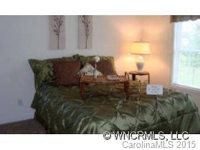 230 Beechnut Drive - Photo 2