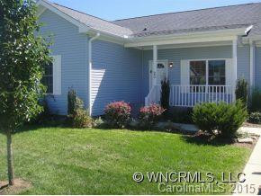 230 Beechnut Drive - Photo 11
