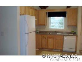 230 Beechnut Drive - Photo 3