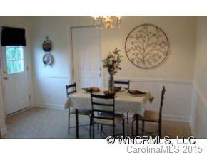 230 Beechnut Drive - Photo 4