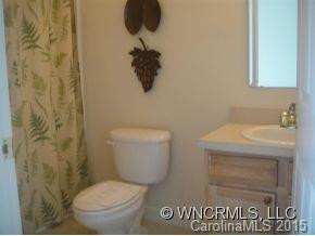 230 Beechnut Drive - Photo 5
